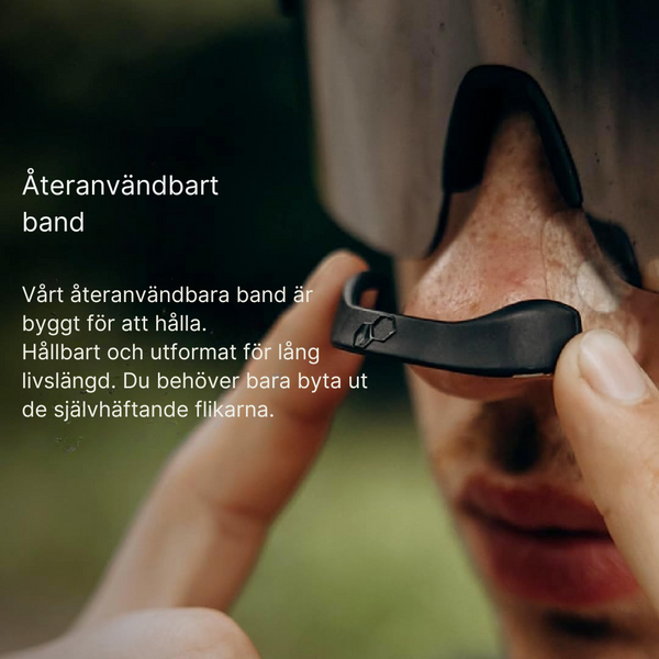 Andas Lätt Kit