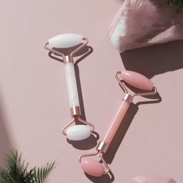 Product placeholder