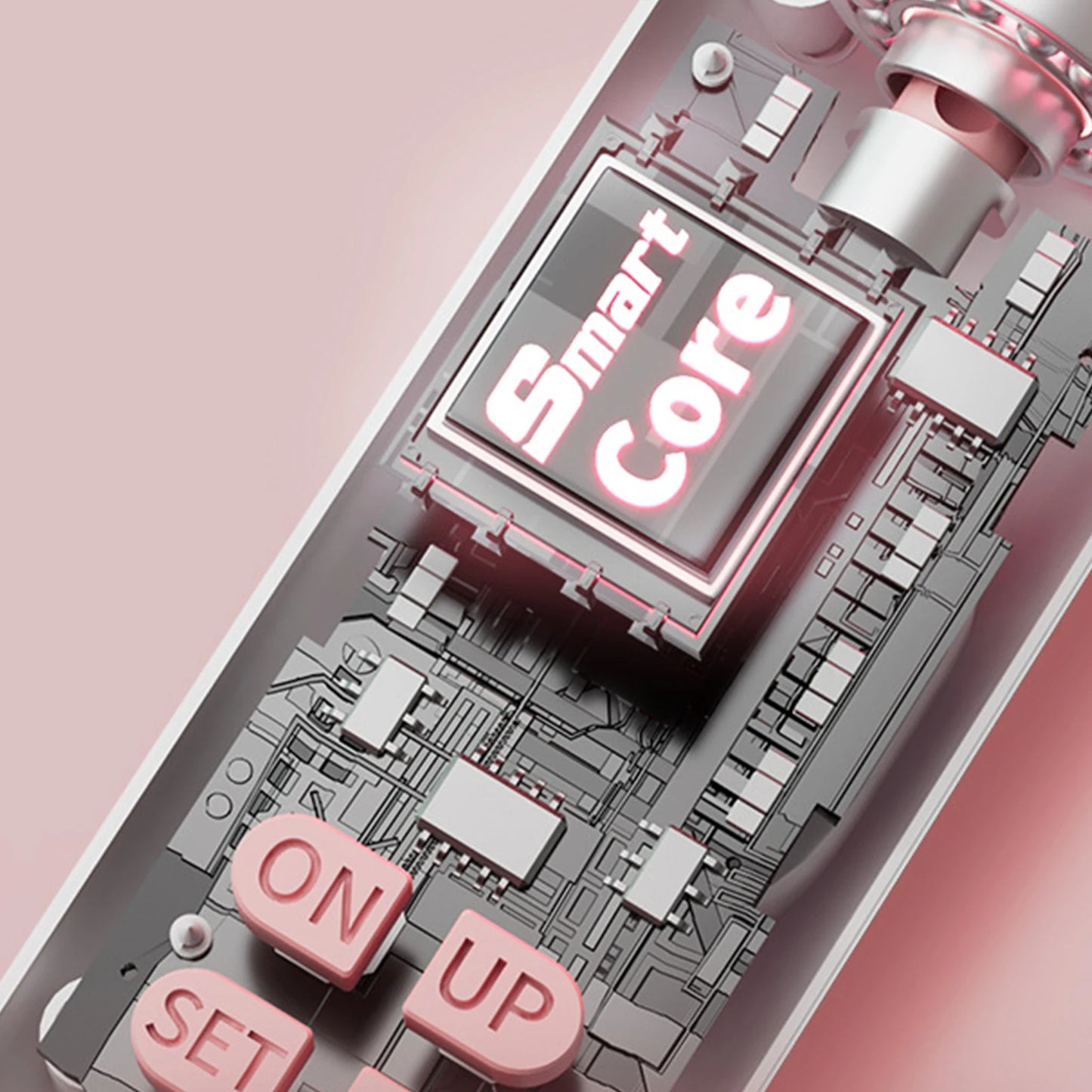 Replöst Hopprep med Vikt – Kompakt Träning för Hela Kroppen