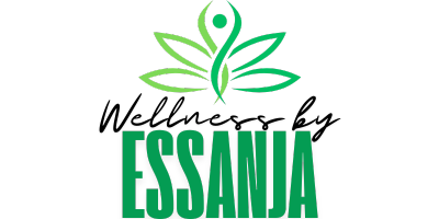 Wellness by Essanja