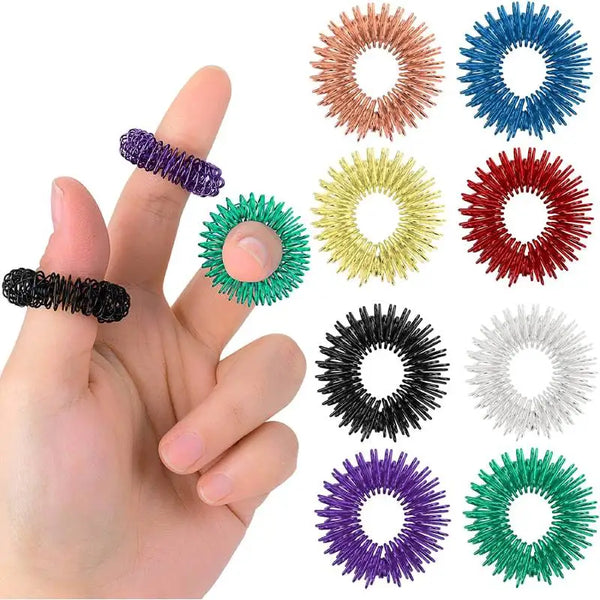 Product placeholder
