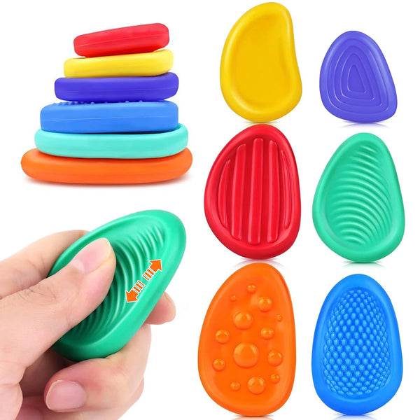 Product placeholder