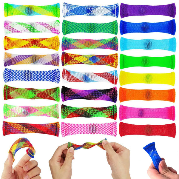 Product placeholder