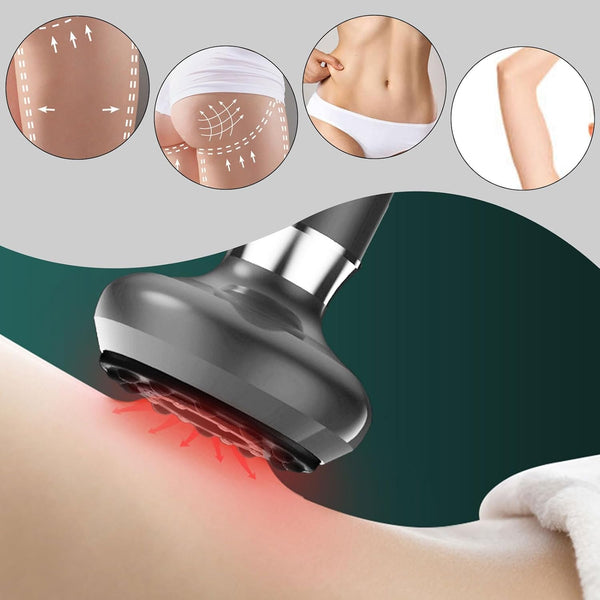 Cellulit massager Pro