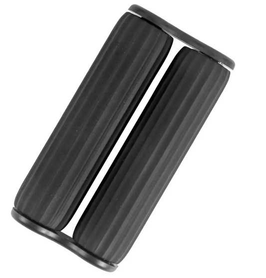 Stressfri Fidget Roller