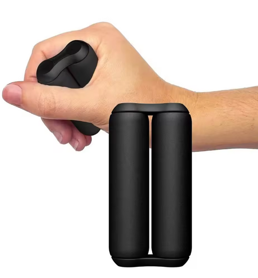 Stressfri Fidget Roller
