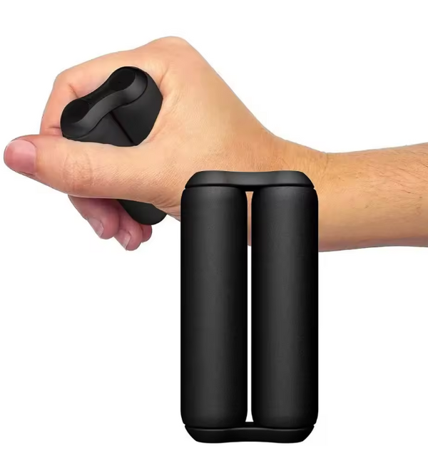 Product placeholder